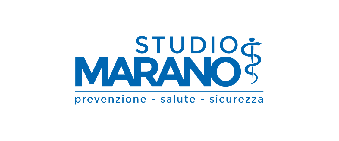 Studio Marano