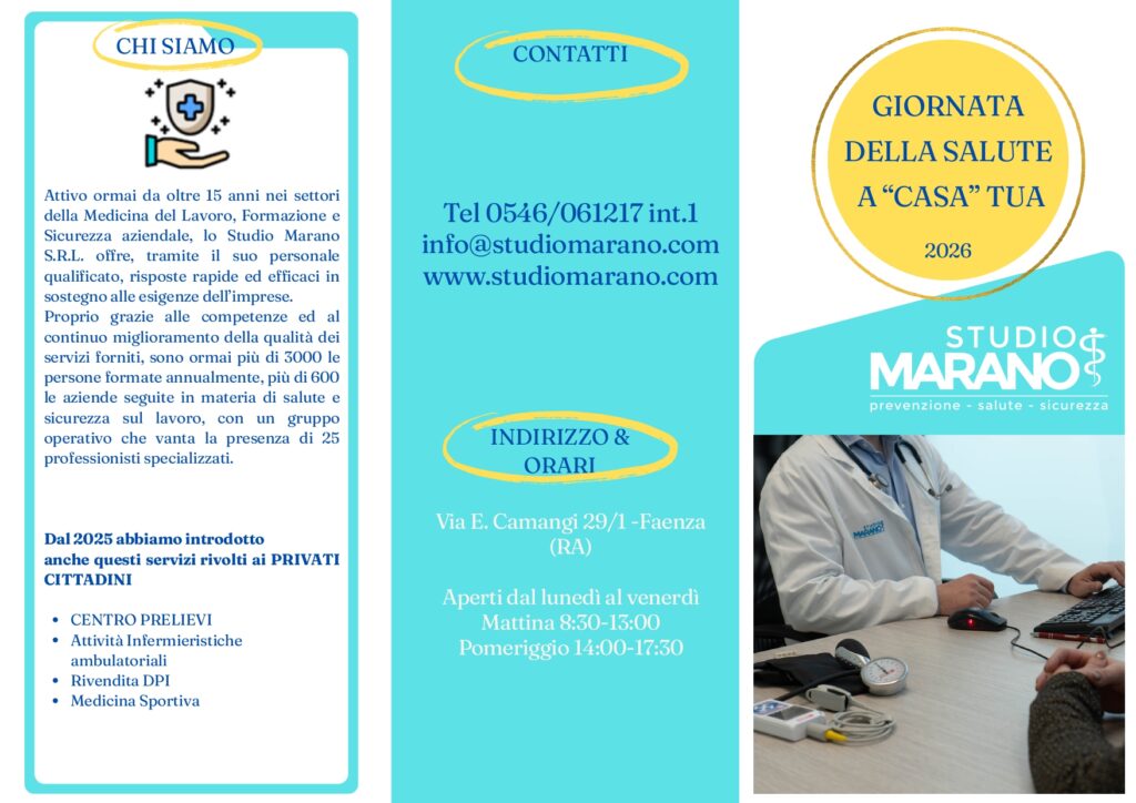 Carta Giornata della Salute 2026_page-0001