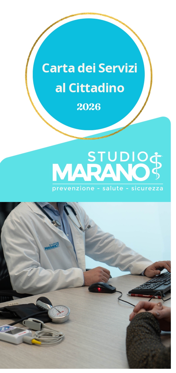Carta_Servizi_Cittadini_6_facciate_lineare_314562_page-0001