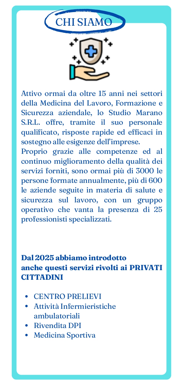 Carta_Servizi_Cittadini_6_facciate_lineare_314562_page-0002