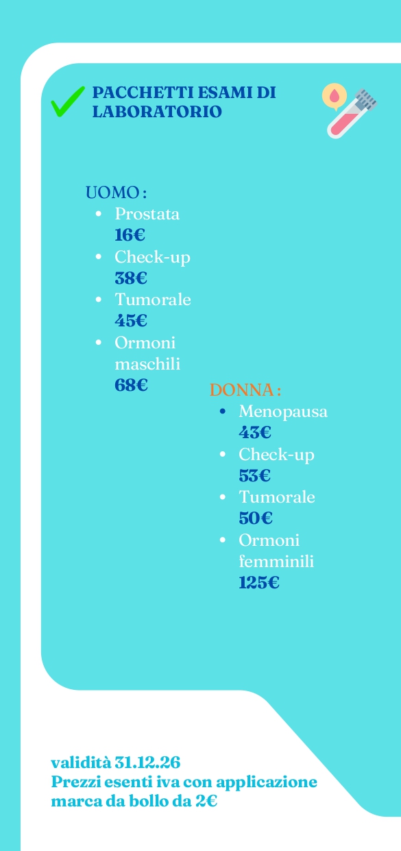 Carta_Servizi_Cittadini_6_facciate_lineare_314562_page-0003