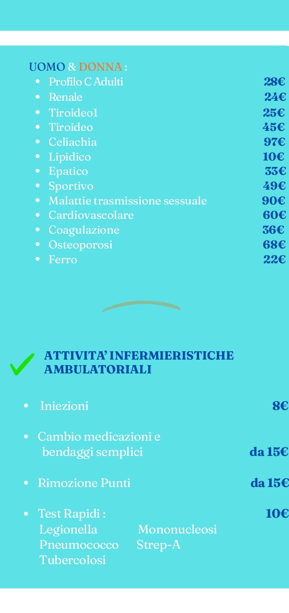 Carta_Servizi_Cittadini_6_facciate_lineare_314562_page-0004