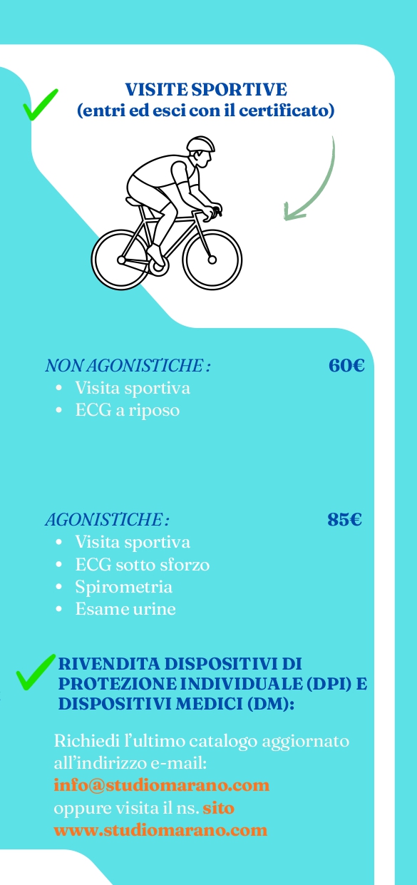 Carta_Servizi_Cittadini_6_facciate_lineare_314562_page-0005