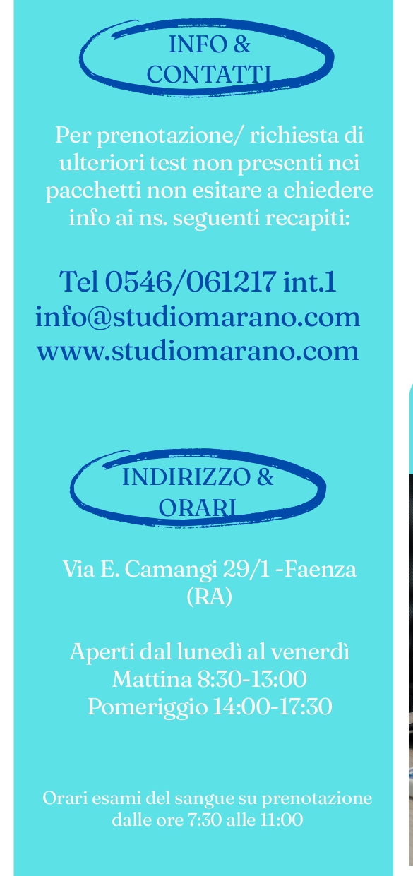 Carta_Servizi_Cittadini_6_facciate_lineare_314562_page-0006