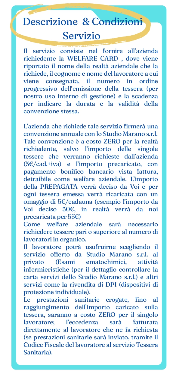 Welfare_Card_6_facciate_lineare_314562_page-0002