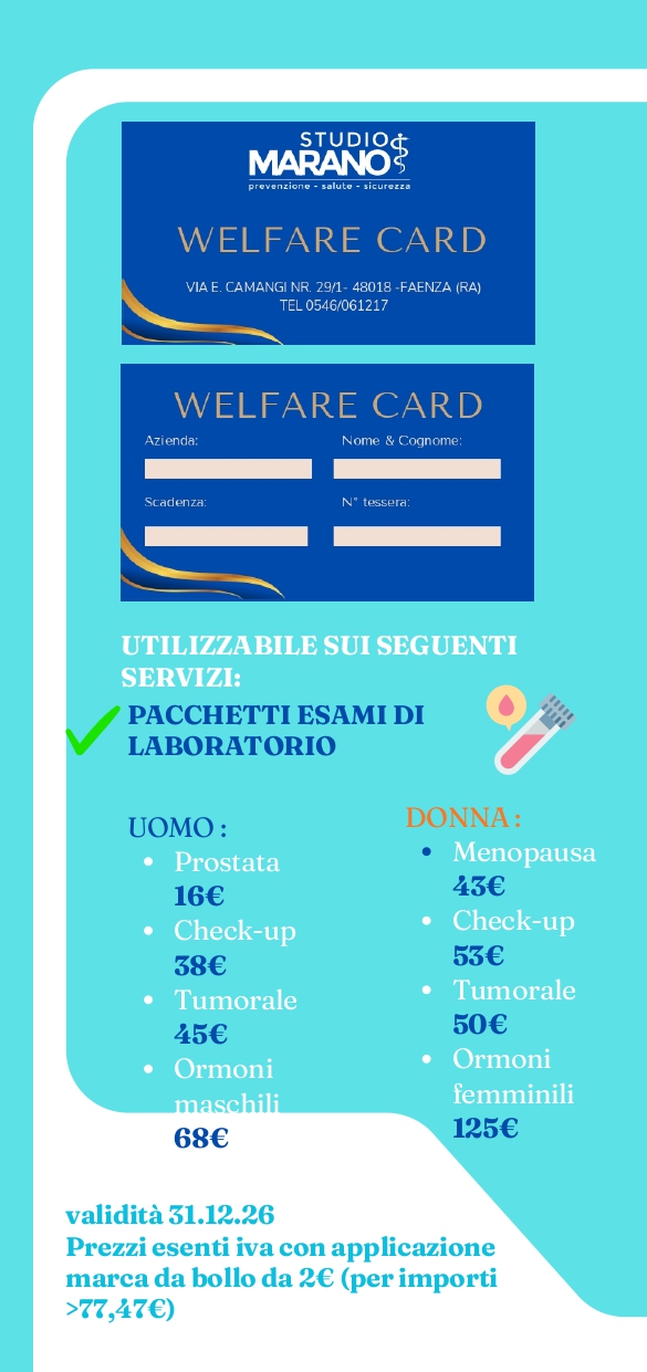 Welfare_Card_6_facciate_lineare_314562_page-0003