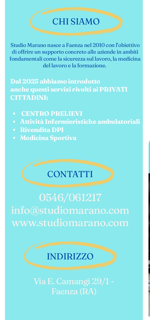 Welfare_Card_6_facciate_lineare_314562_page-0006